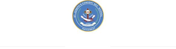 Pathankot Best School